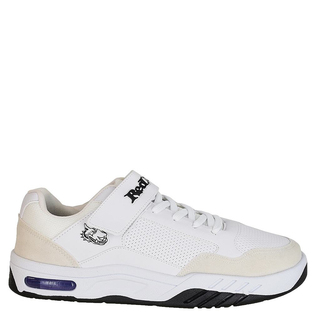 TENIS CASUAL RED NOSE RNNM843 image number 0