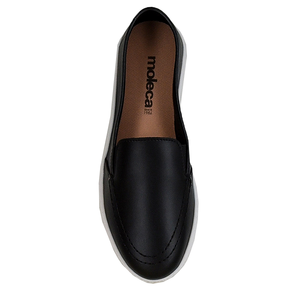 TENIS IATE MOLECA image number 2