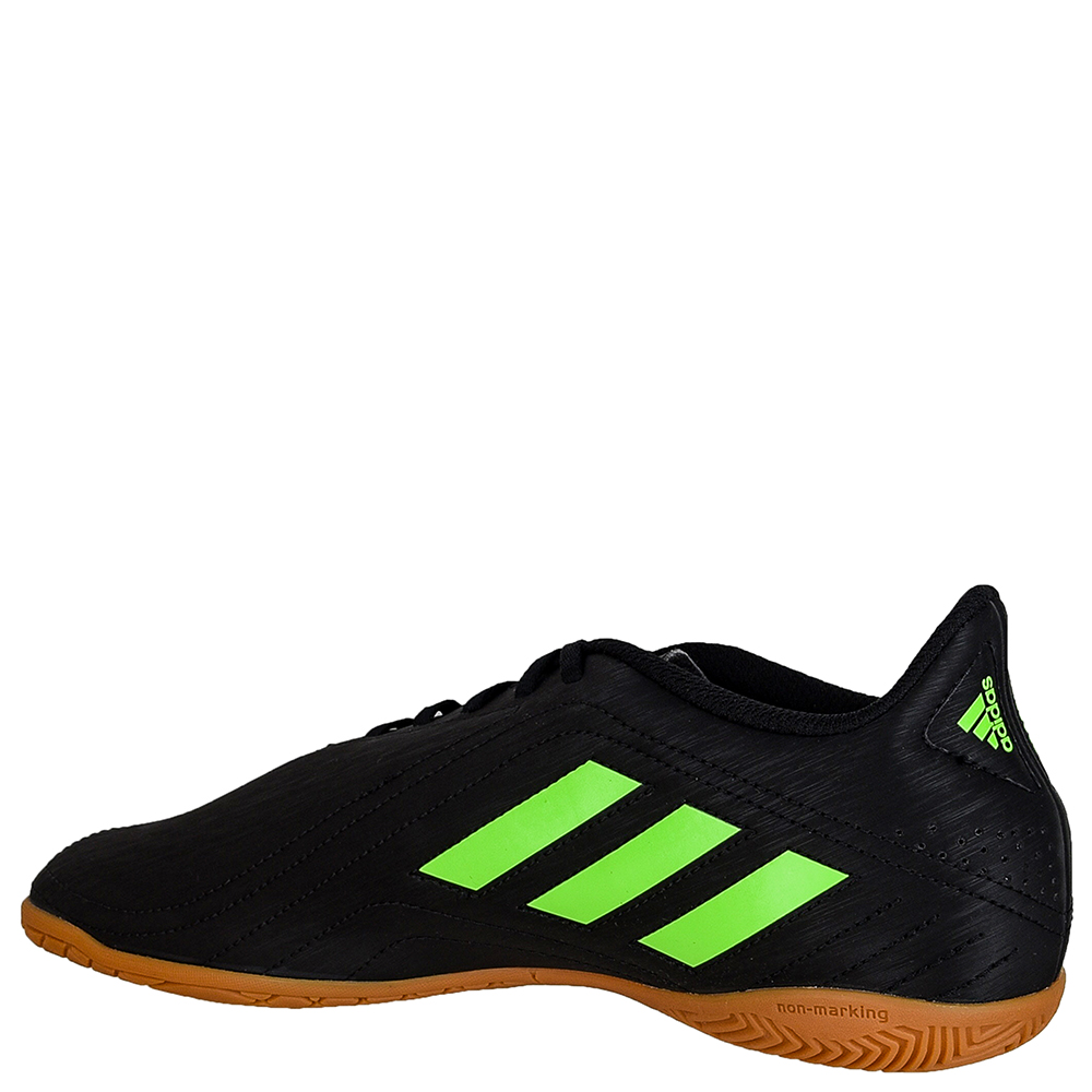 CHUTEIRA ADIDAS DEPORTIVO image number 2