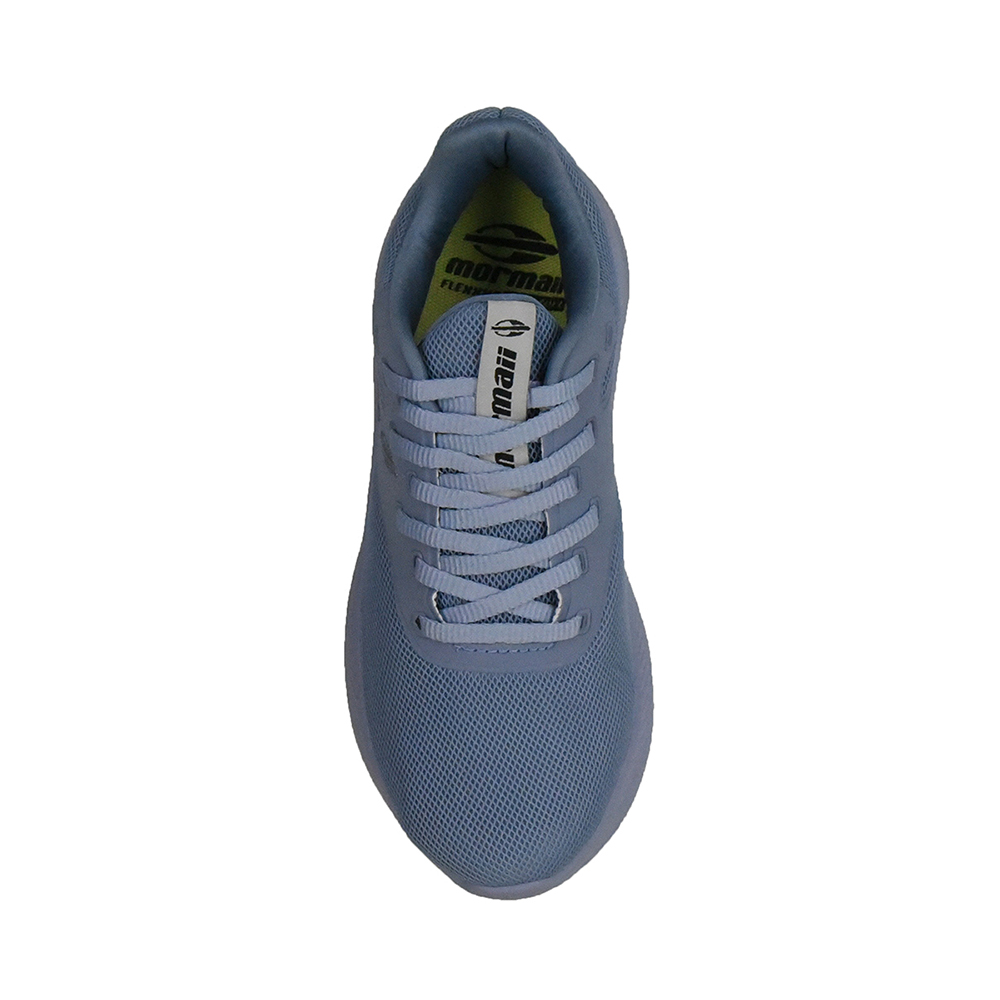 TENIS MORMAII SPORT WEAR ENERGY 204111 image number 2