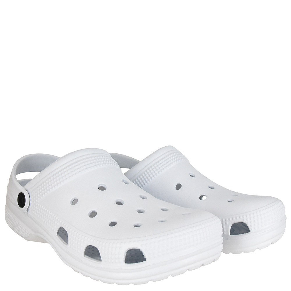 CROCS BAIXO DI SANTINNI image number 1