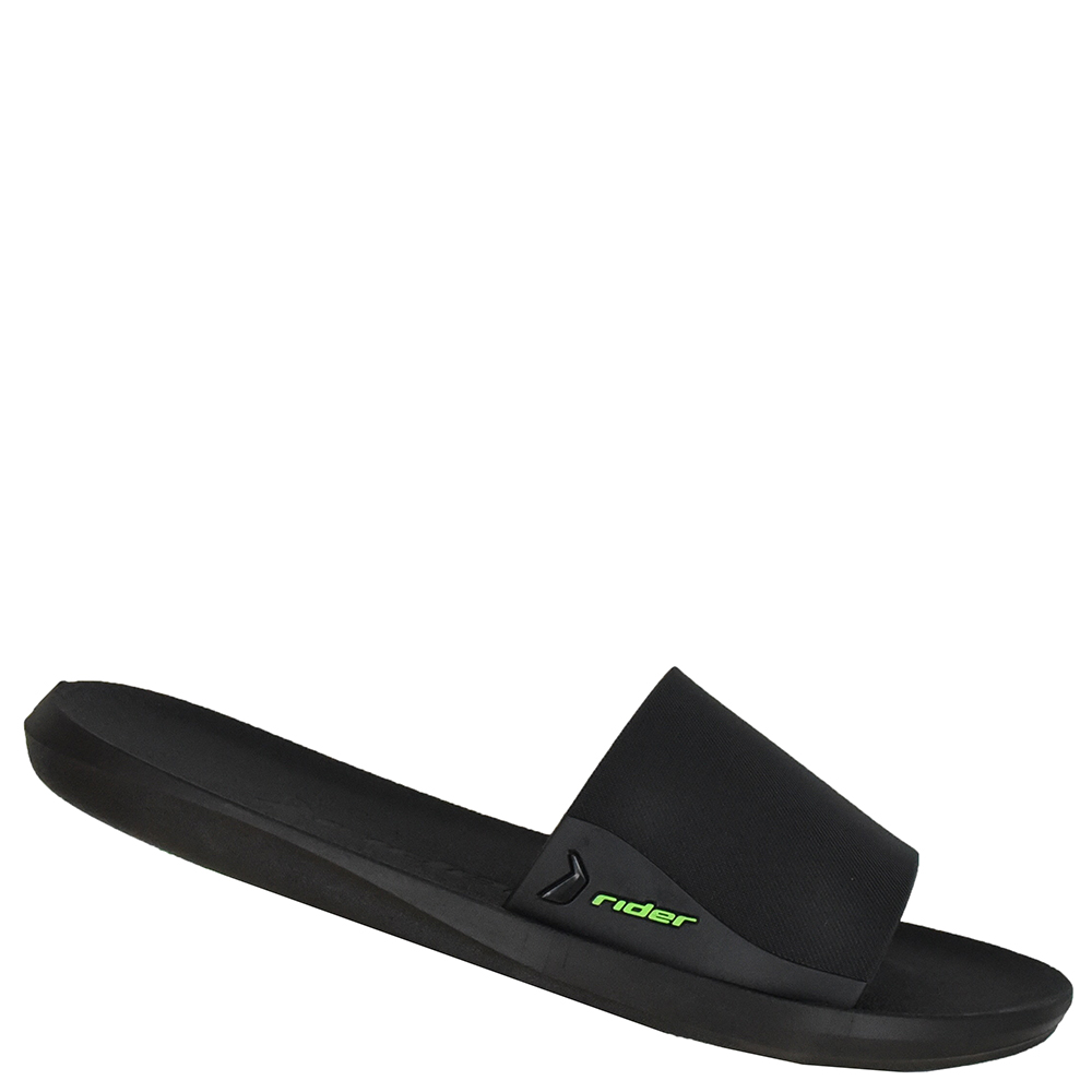 CHINELO FEEL SLIDE RIDER image number 2
