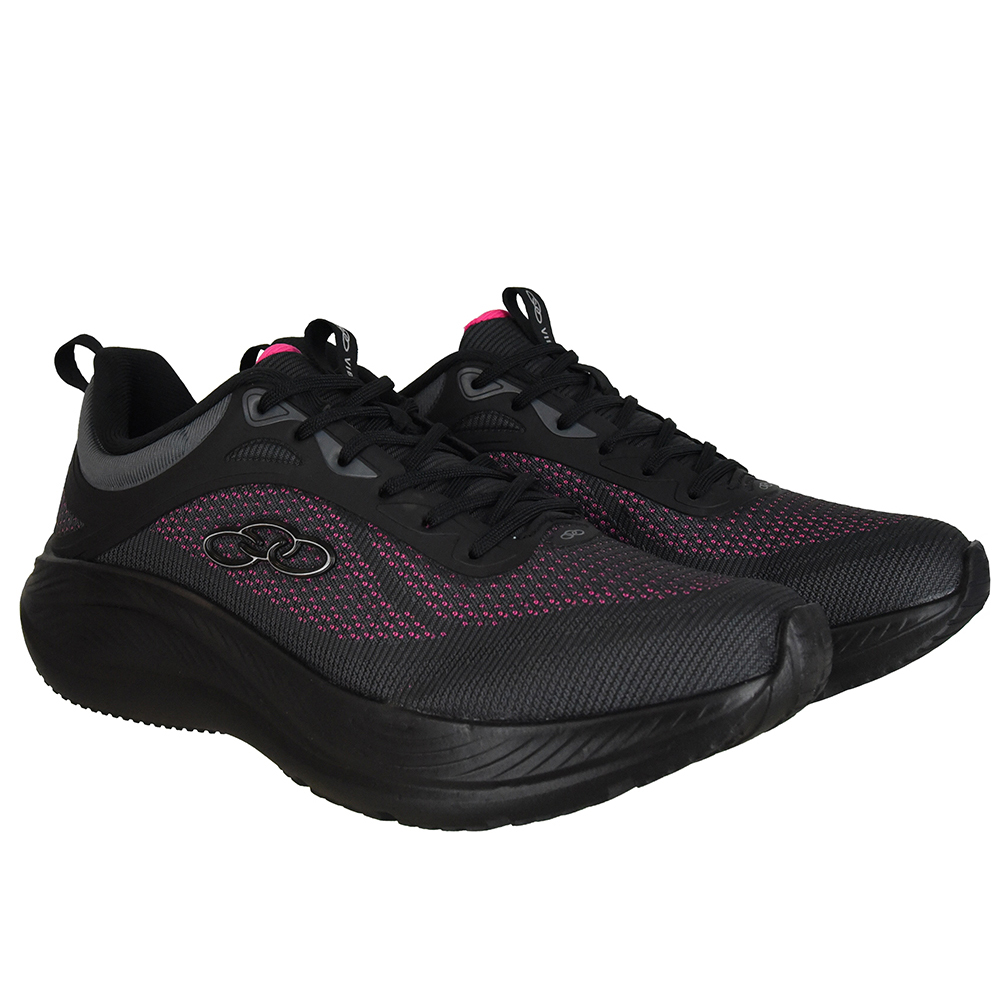 TENIS OLYMPIKUS VIBE 43697386 image number 1