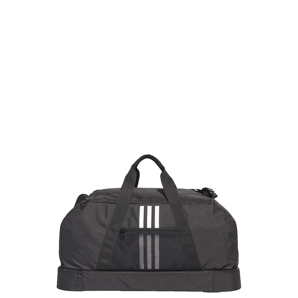 BOLSA DE VIAGEM TIRO MEDIA DU BC ADIDAS image number 2