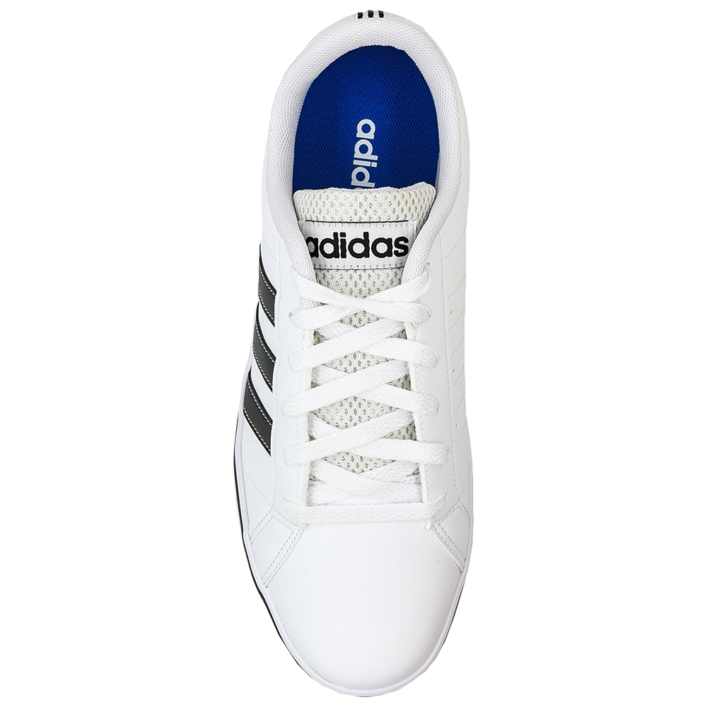 TÊNIS CASUAL PACE VS ADIDAS image number 2