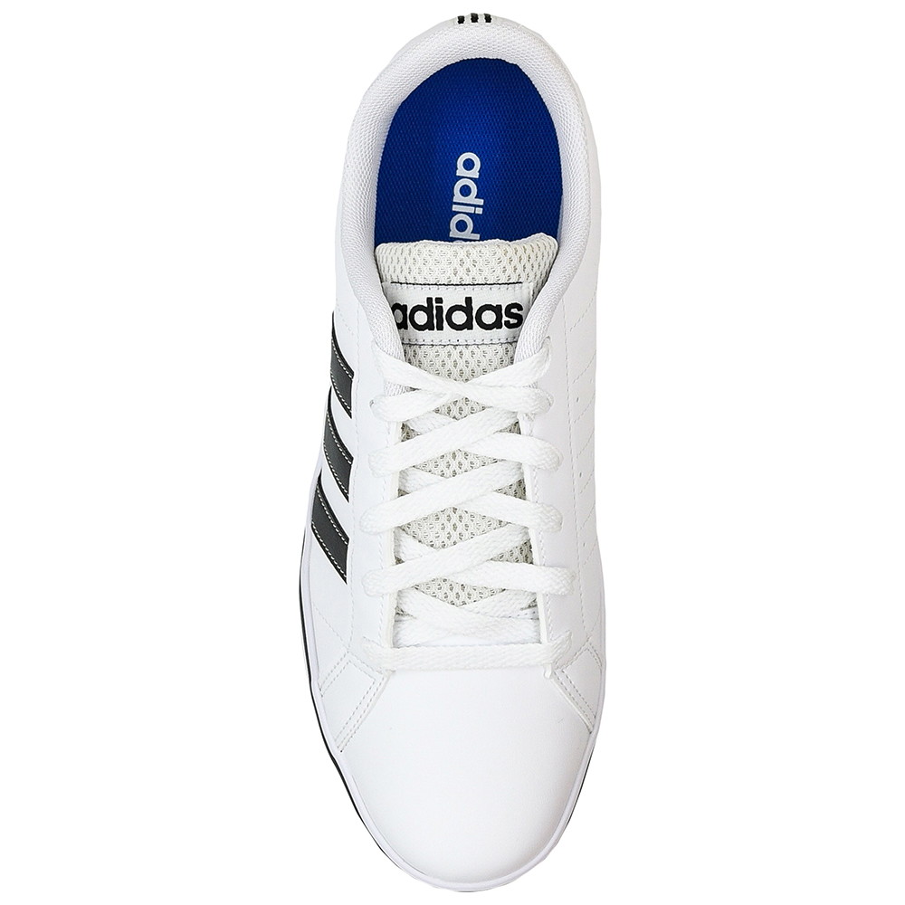 T&Ecirc;NIS CASUAL PACE VS ADIDAS image number 2