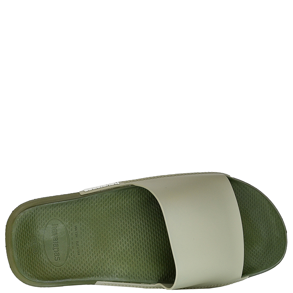 CHINELO CLASSIC SLIDE HAVAIANAS image number 1