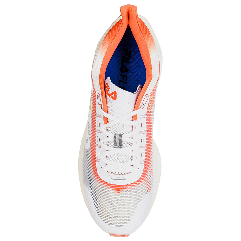TENIS FILA FLOAT MAXXI LIGHT F01R00096 image number 2