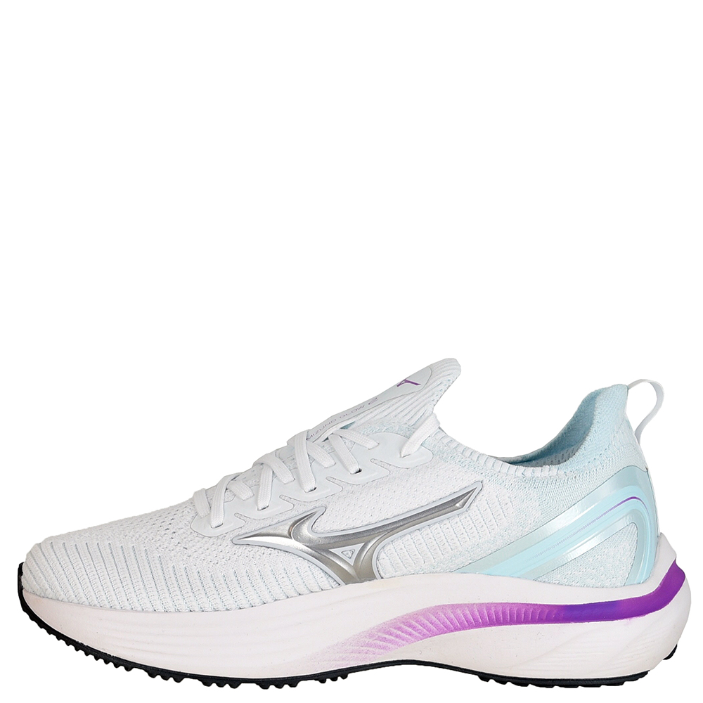 TENIS MIZUNO GLOW 2 101121121 image number 3