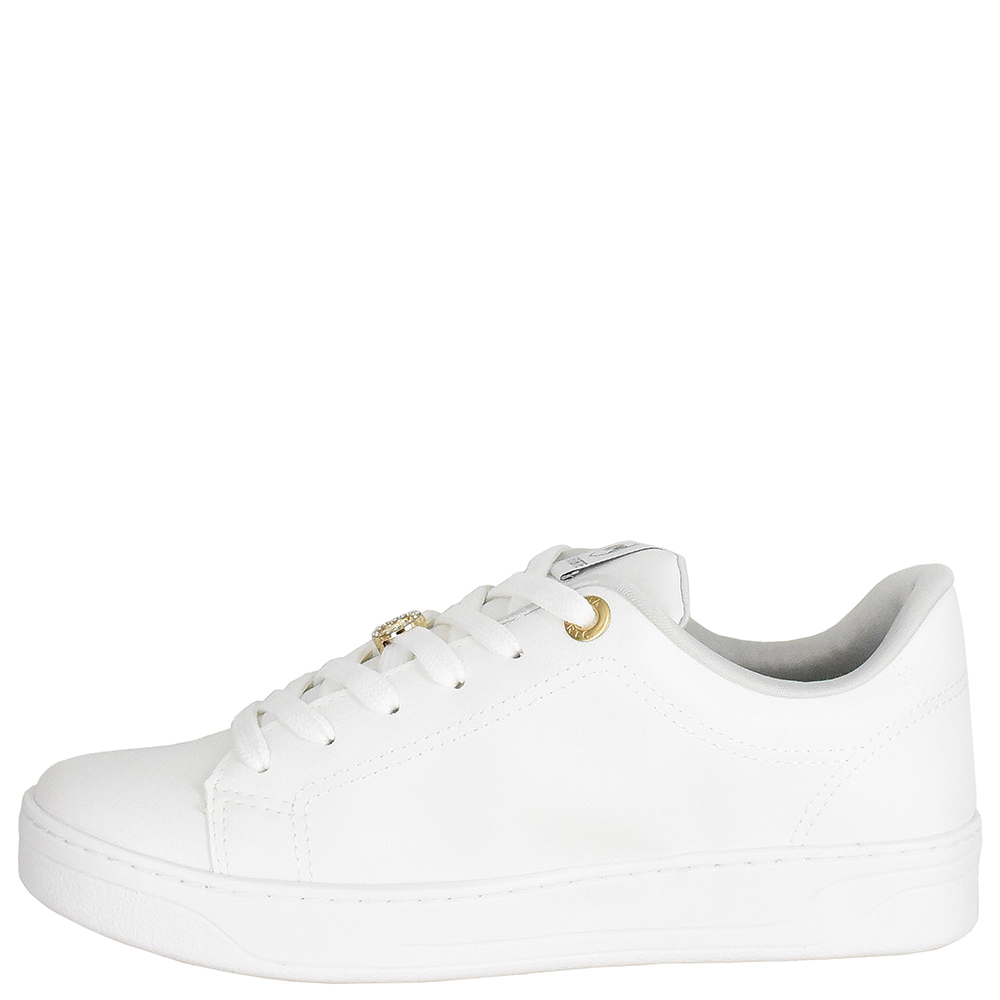 TENIS VIA MARTE image number 3