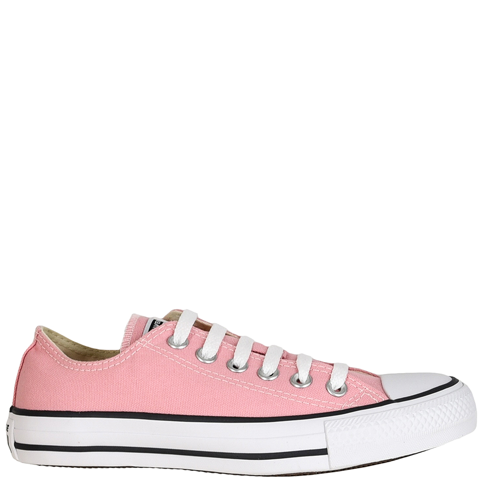 TENIS ALL STAR CHUCK TAYLOR image number 0
