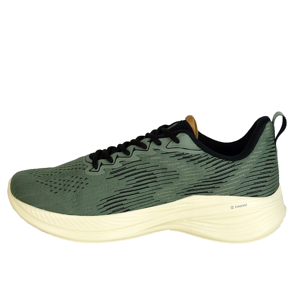 TENIS OLYMPIKUS MARTE image number 3