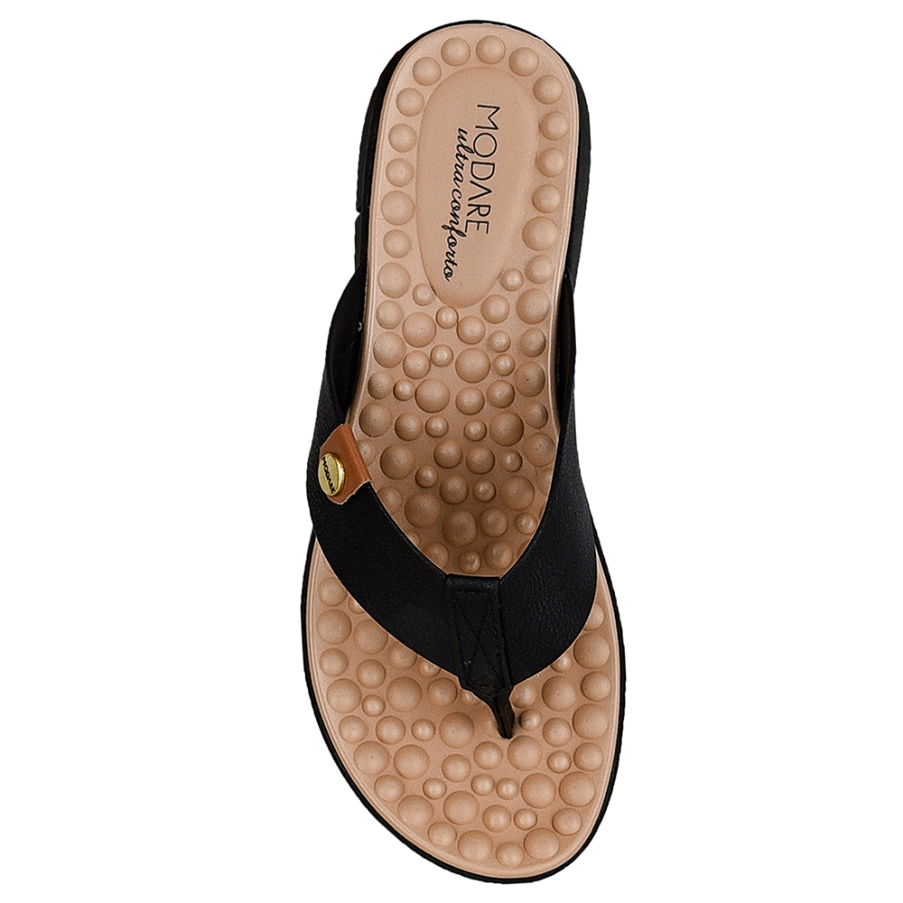 CHINELO ANABELADO MODARE image number 2