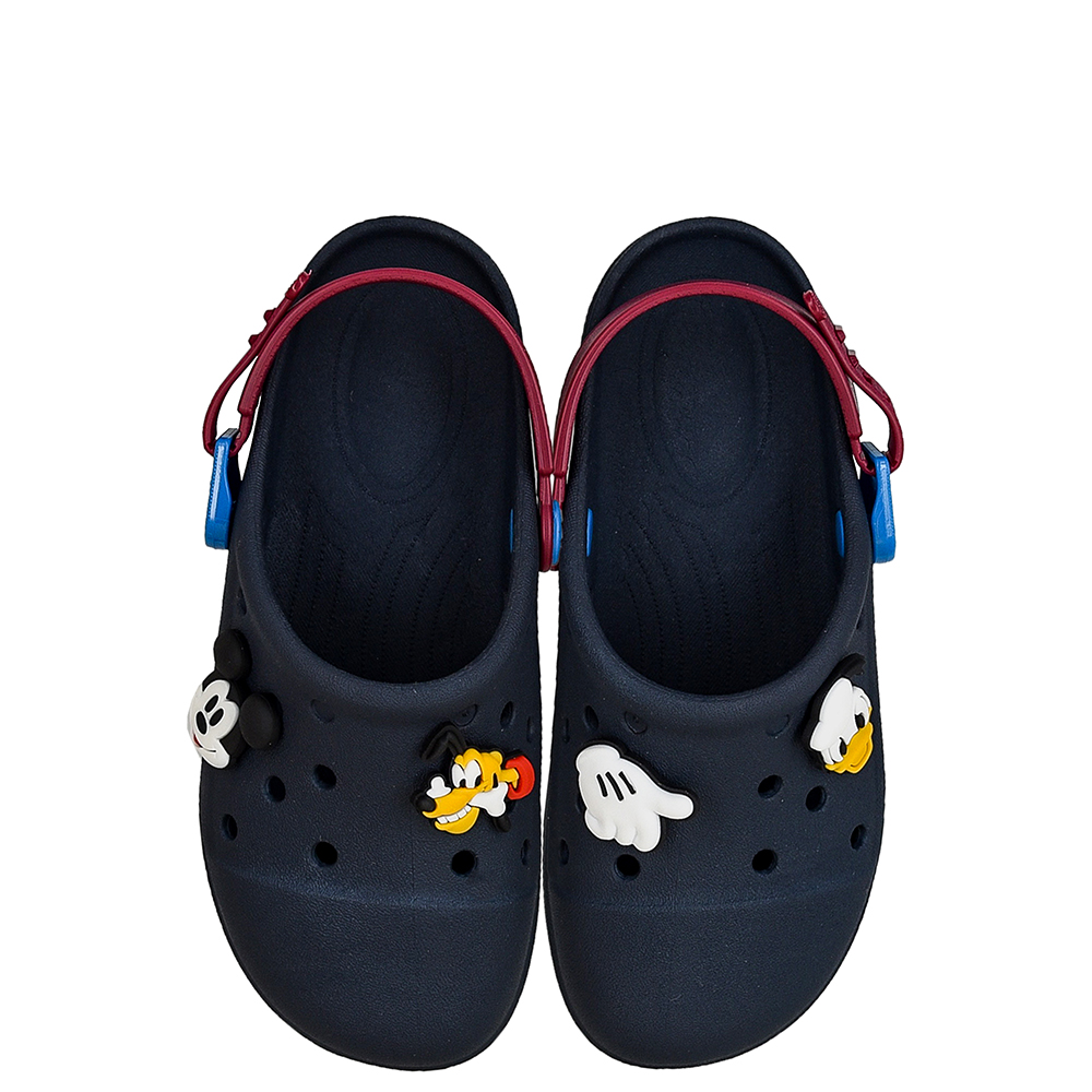 BABUCH INFANTIL DISNEY ANIMATION image number 1
