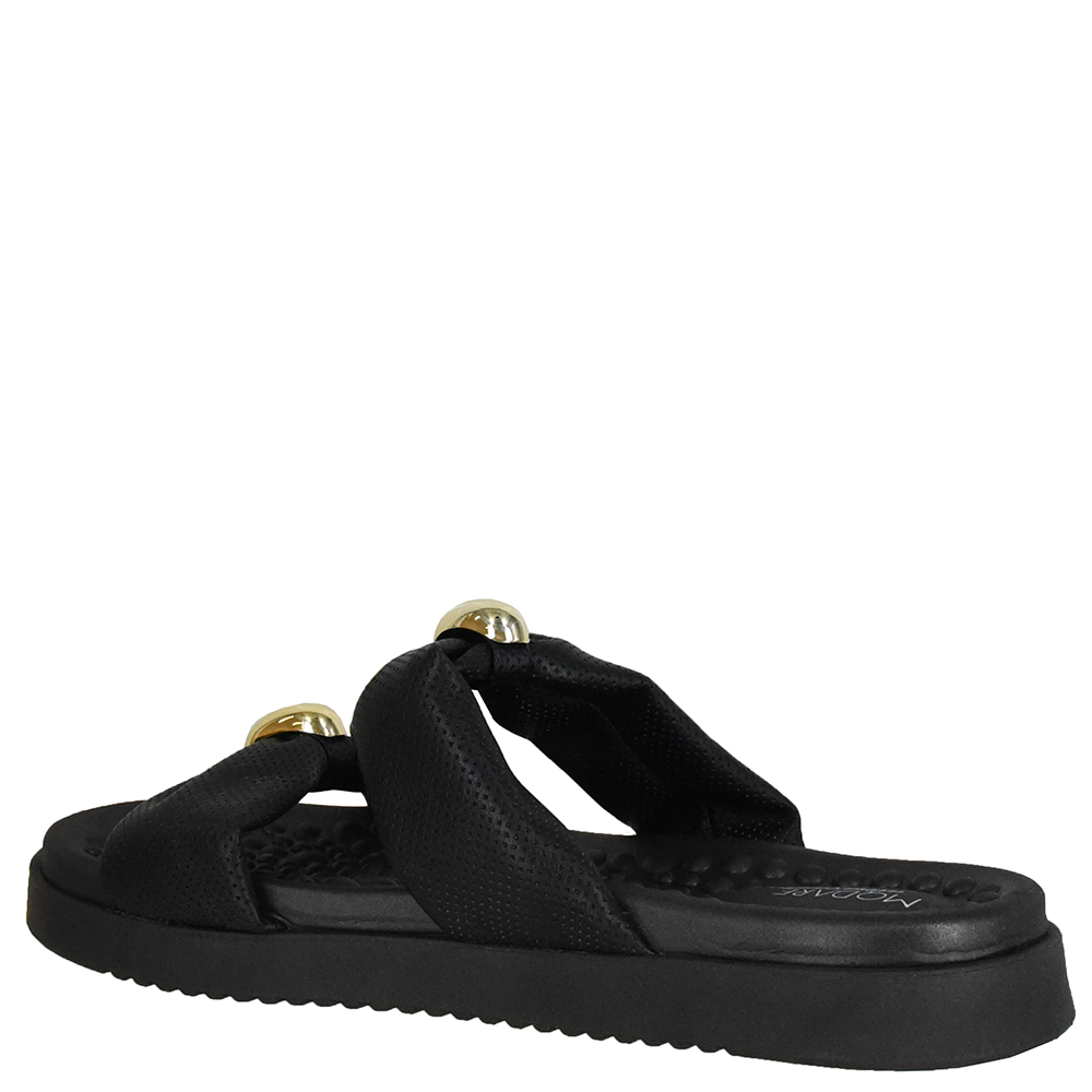 TAMANCO FLATFORM ENFEITES MODARE image number 3