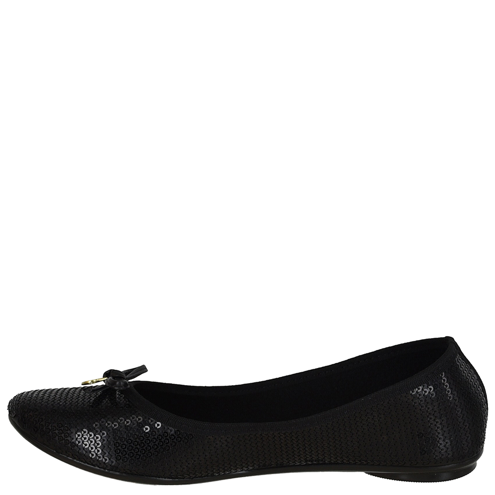 SAPATILHA PAETE MOLECA image number 3