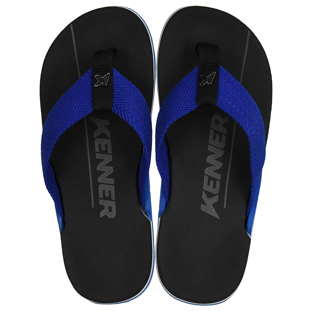 CHINELO NK6 PRO KENNER image number 0