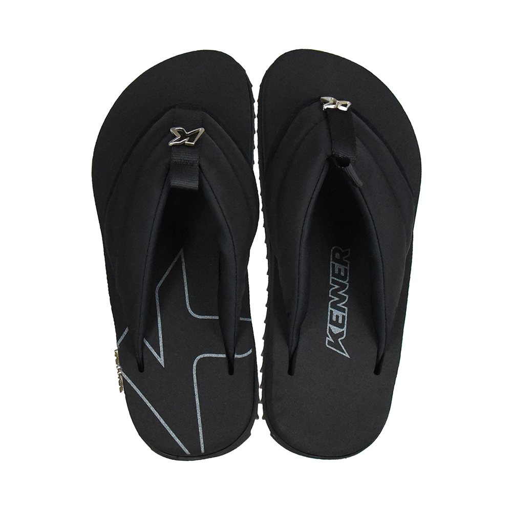 CHINELO KIVAH COMFY KENNER image number 0