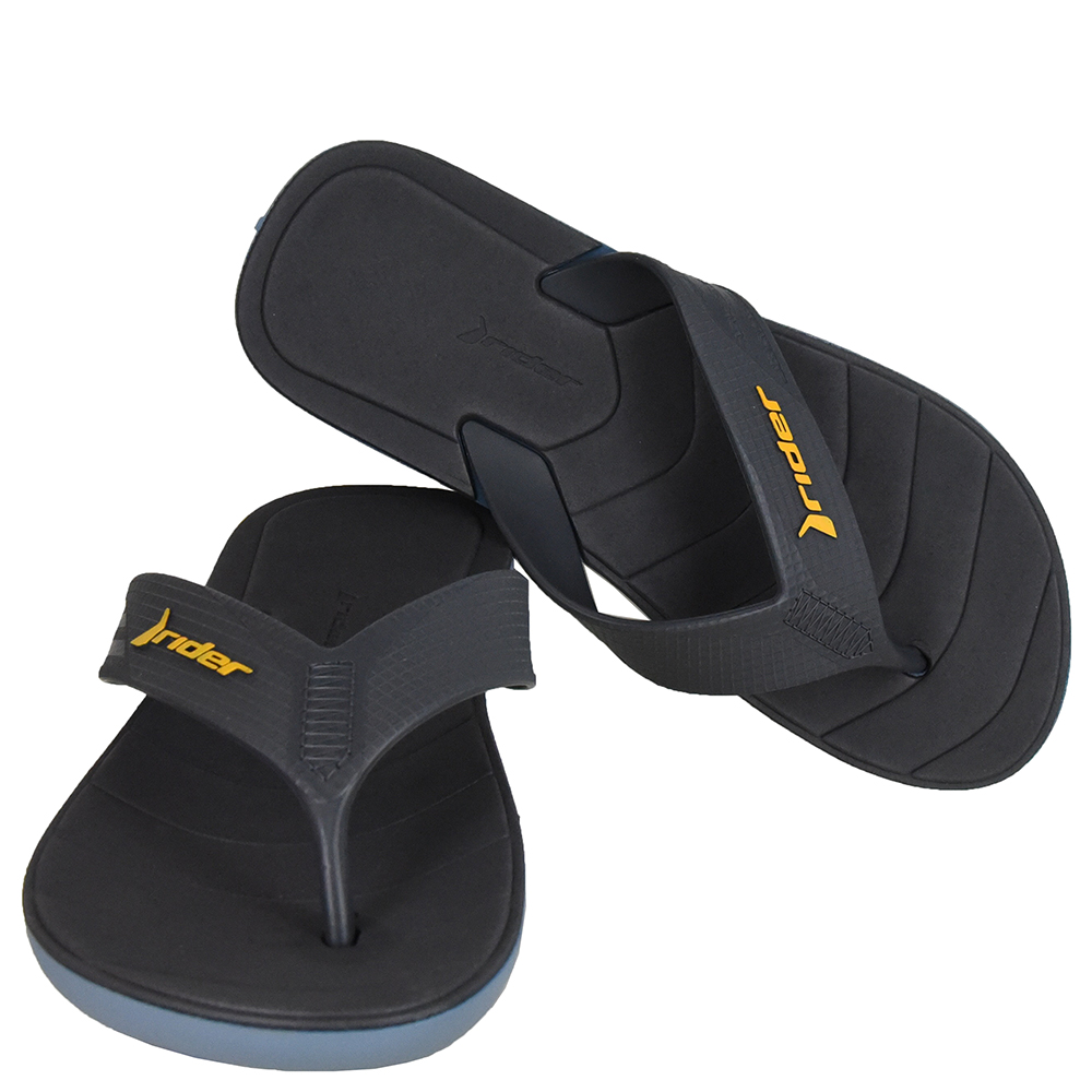 CHINELO MASCULINO LOW RIDER 12573 image number 4