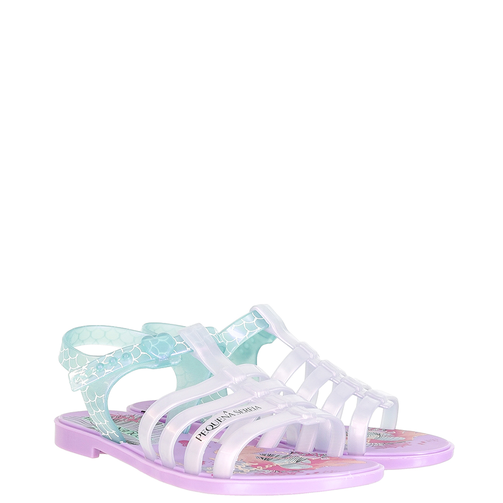 SANDALIA INFANTIL DISNEY 22963 image number 1