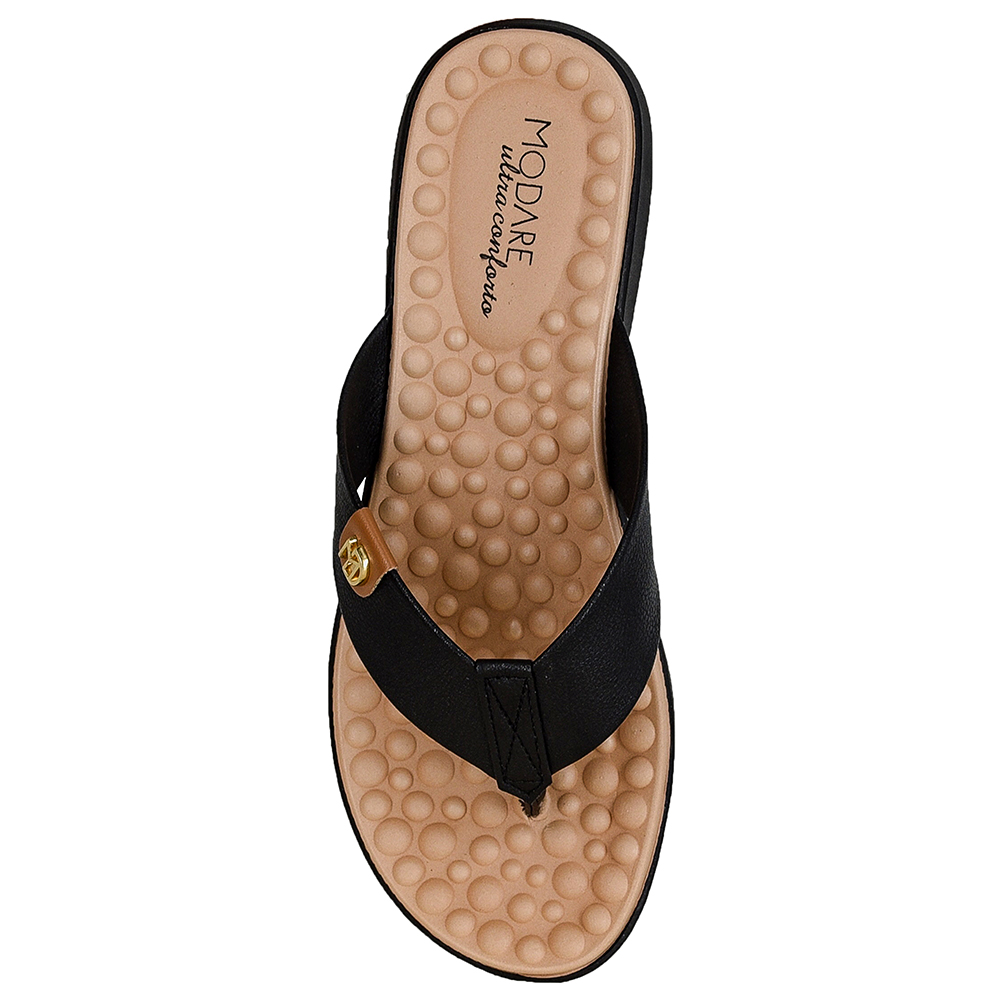 CHINELO ANABELADO MODARE image number 2