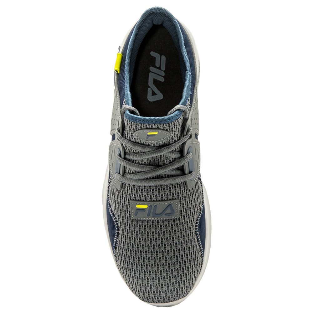 TENIS FILA ICONIC image number 1