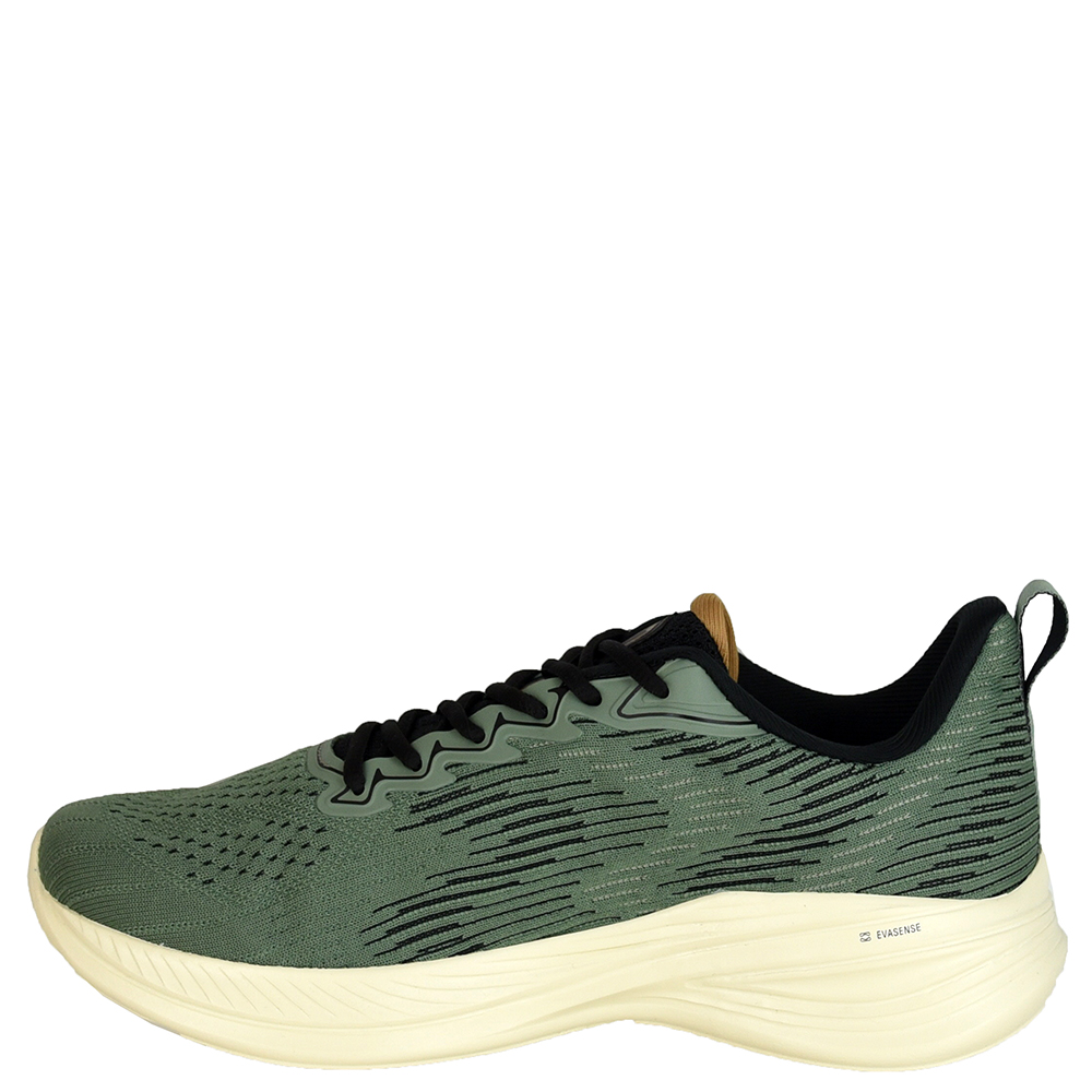 TENIS OLYMPIKUS MARTE image number 3