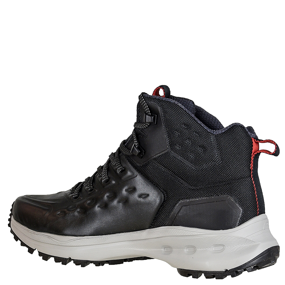 BOTA PEGADA TRAIL 150402 image number 3