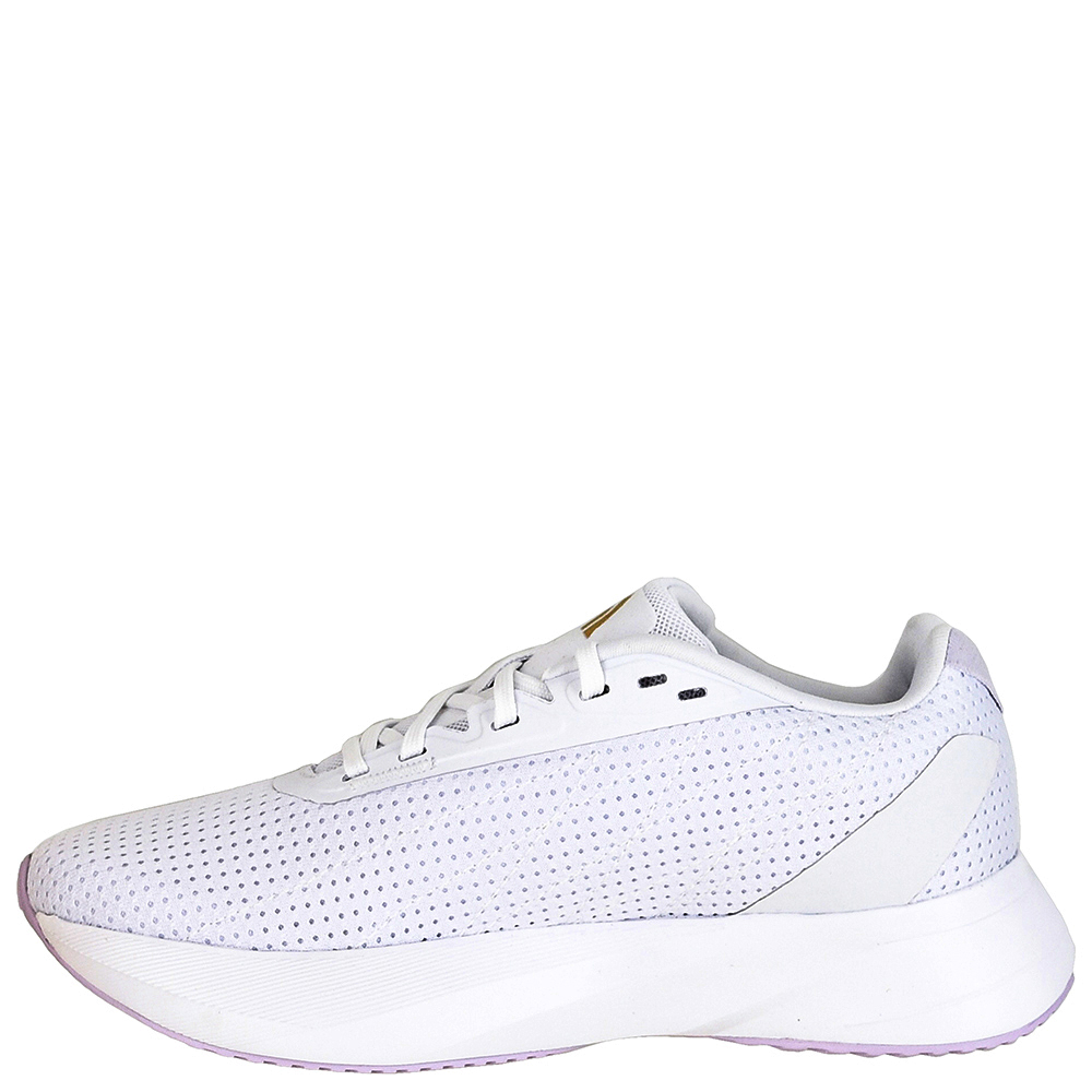 TENIS ADIDAS DURAMO SL image number 3