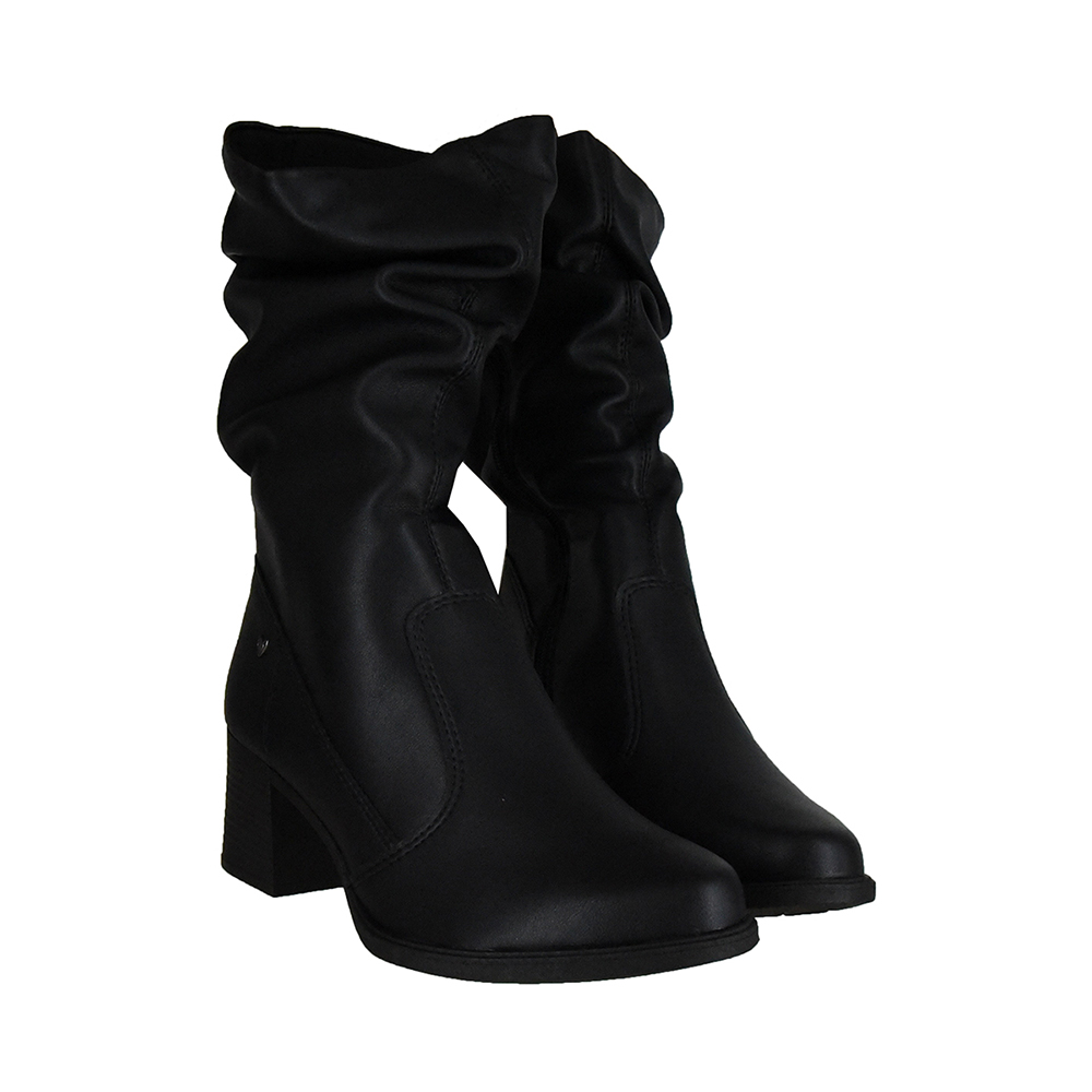 BOTA CANO MEDIO SALTO SLOUCHY MISSISSIPI image number 1