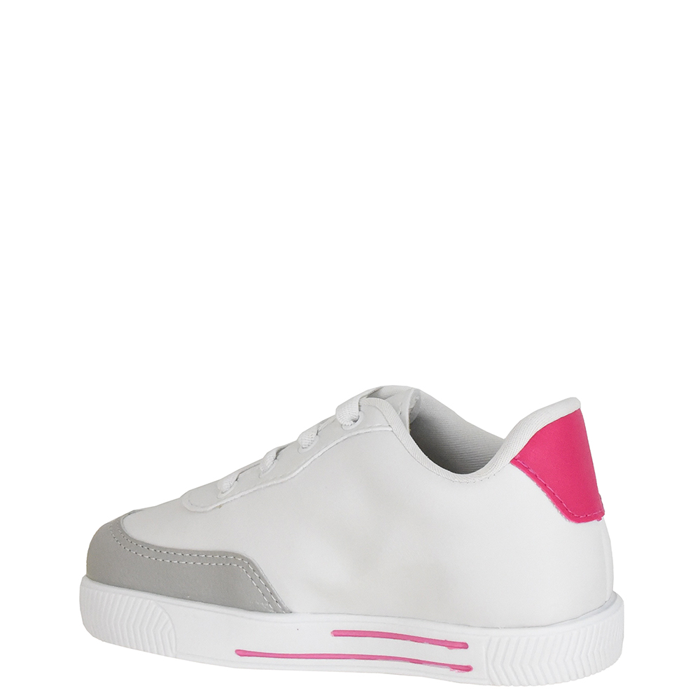 TENIS INFANTIL LINDA JU image number 3