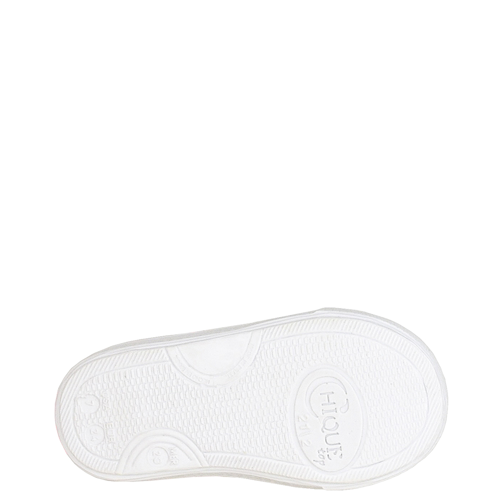 TENIS BEBE DI SANTINNI image number 4