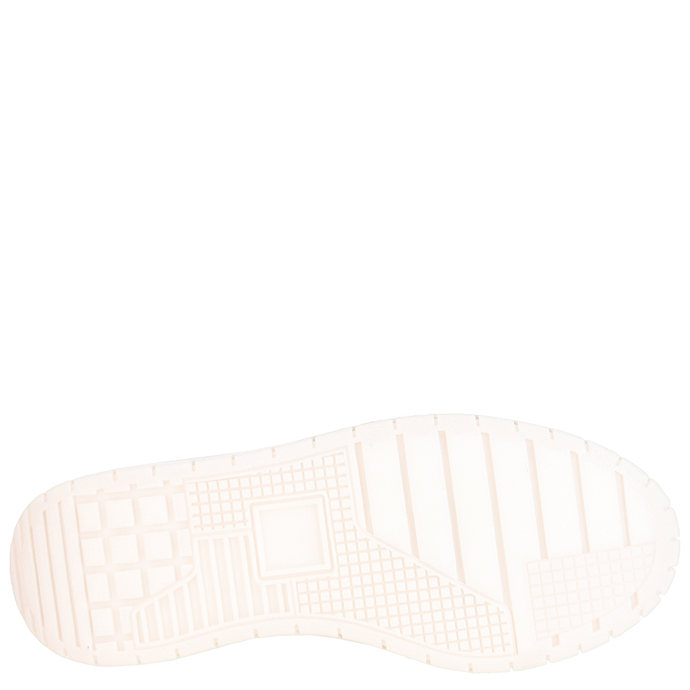 TENIS ATACADOR DI SANTINNI image number 4