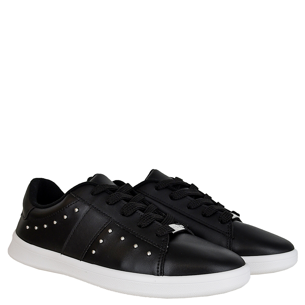 TENIS TACHINHAS MOLECA image number 1