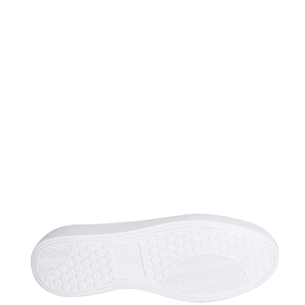 TENIS CASUAL INFANTIL image number 4