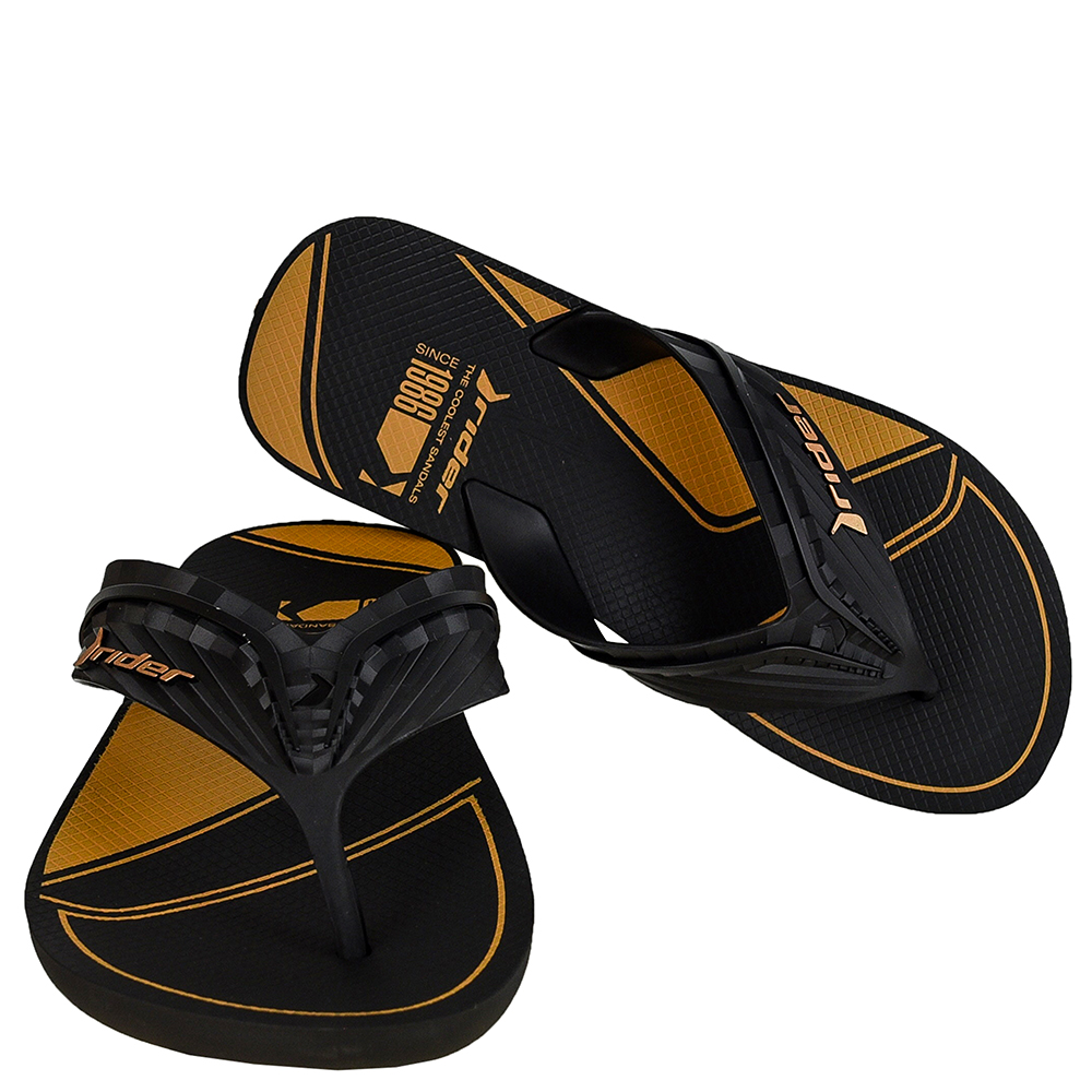 CHINELO WAY ELEMENT DEDO RIDER 12388 image number 4