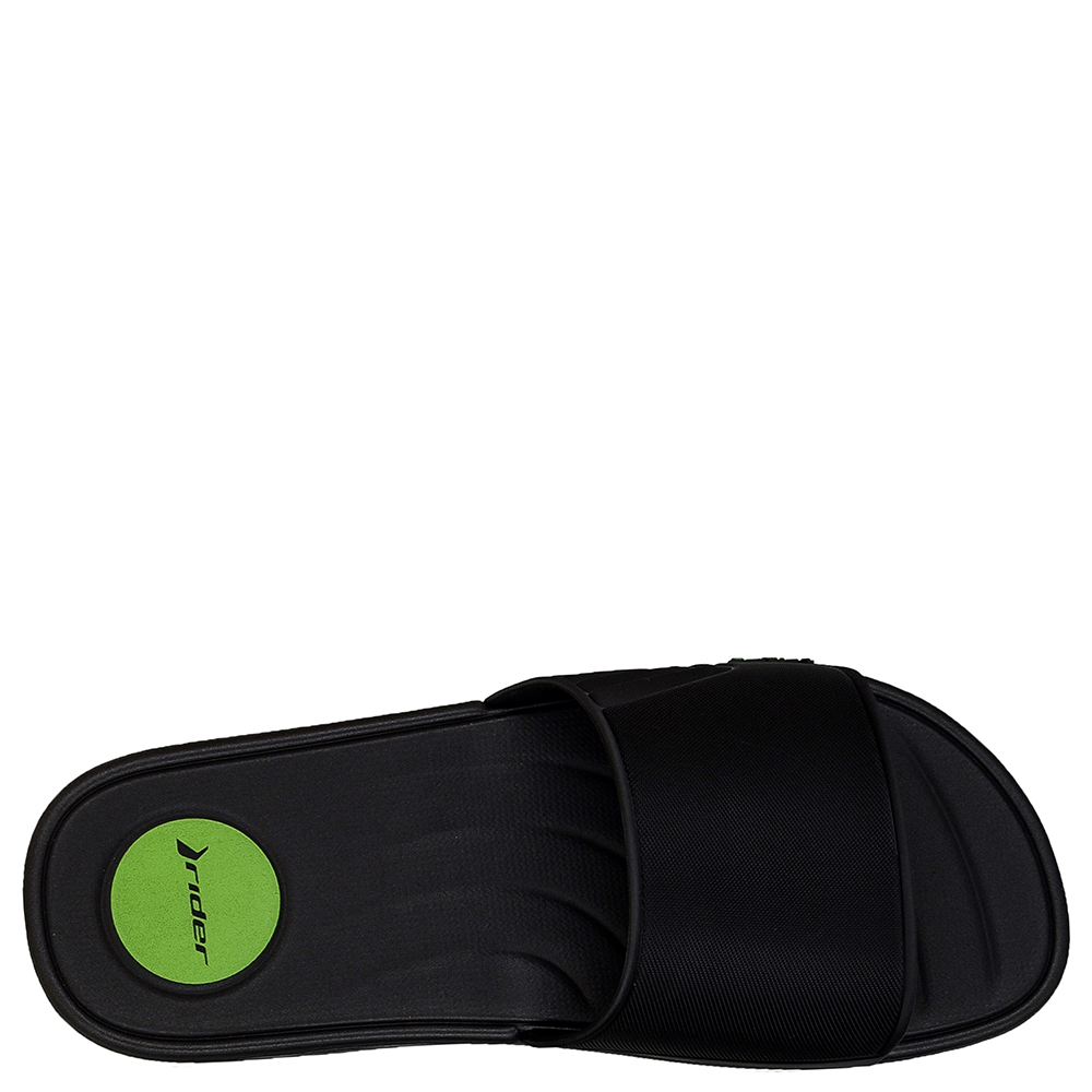 CHINELO RMOVE SLIDE RIDER 12395 image number 1