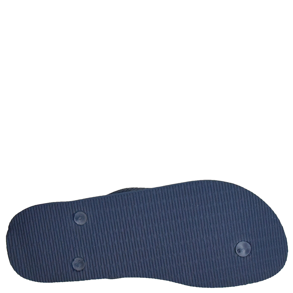 CHINELO COLOR ESSENTIAL 25 HAVAIANAS image number 3
