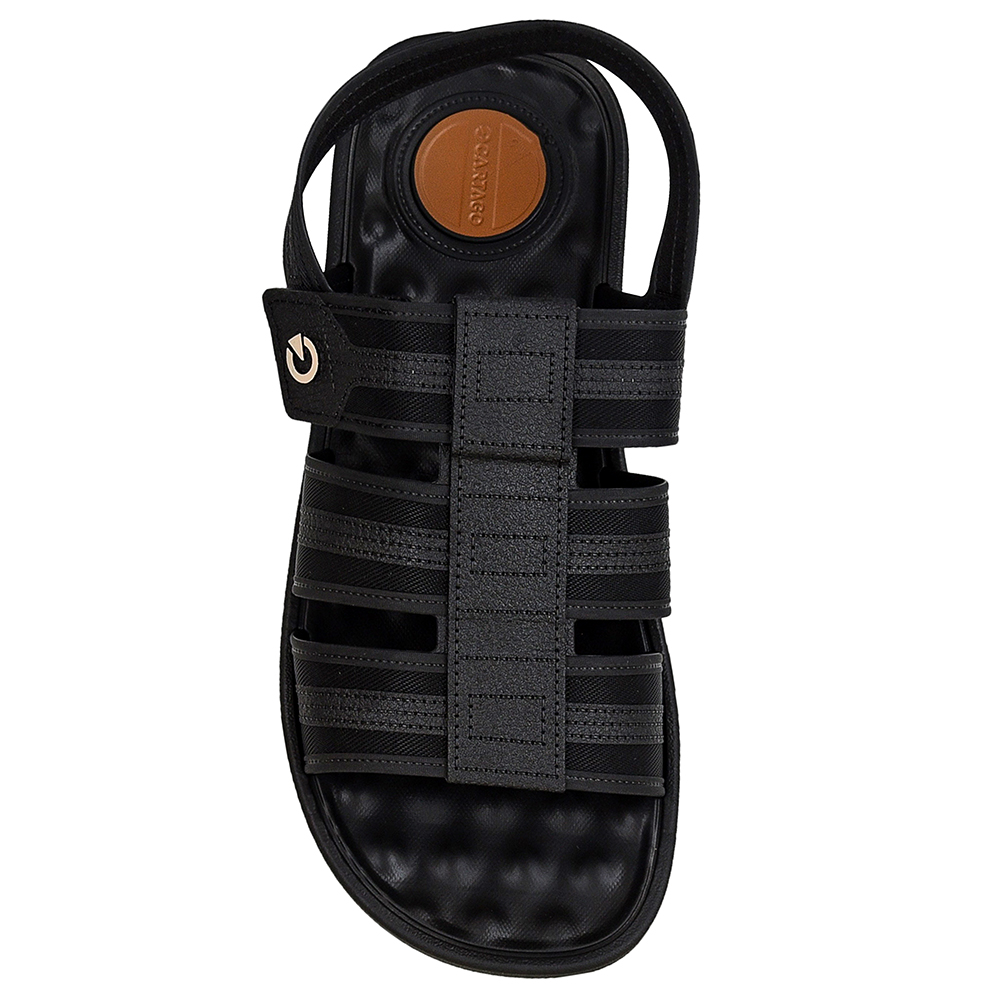 CHINELO ALABAMA II SAND CARTAGO 12478 image number 2