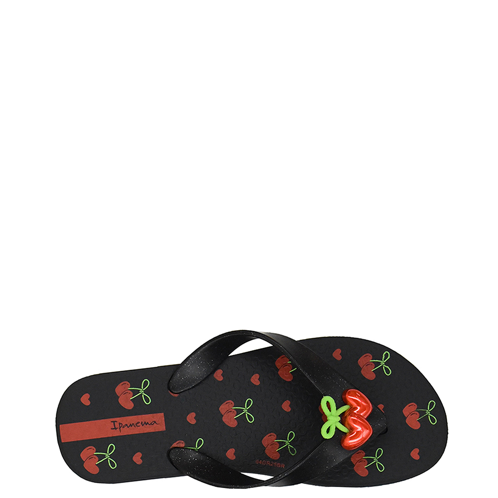 CHINELO INFANTIL IPANEMA image number 1