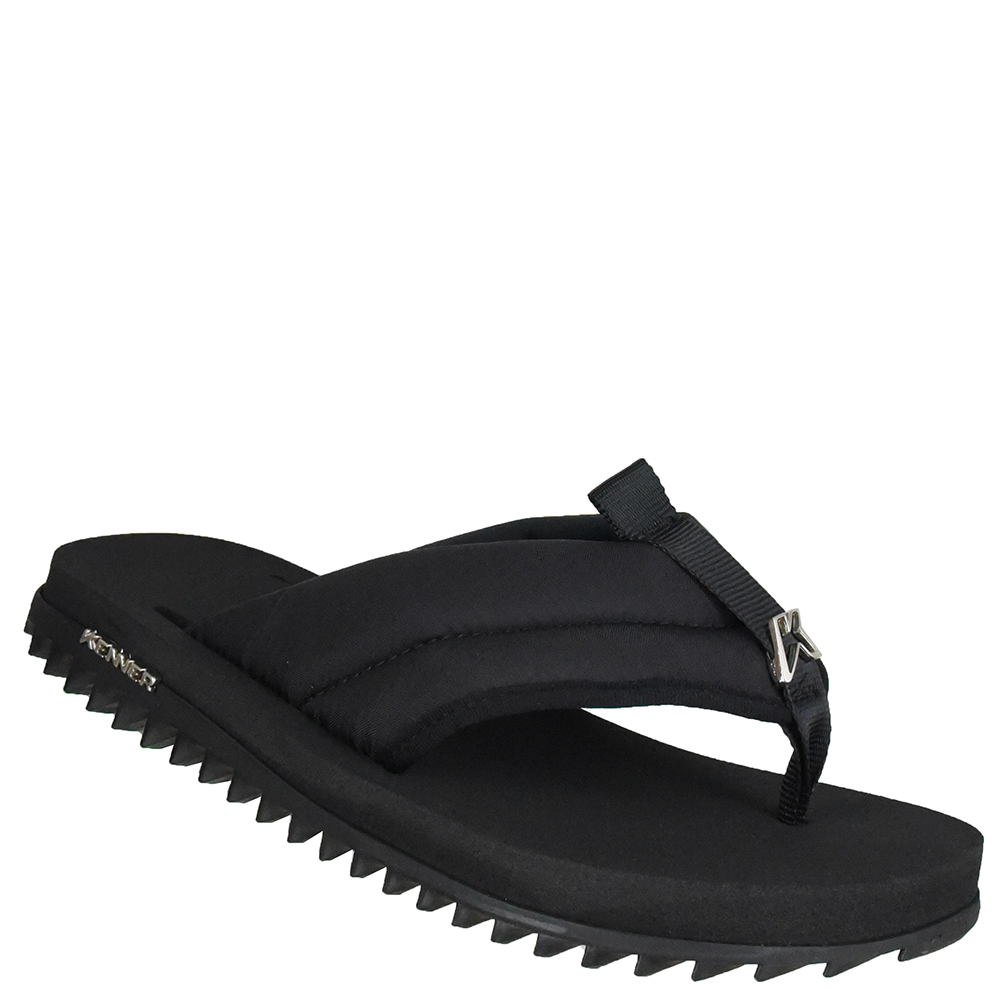 CHINELO KIVAH COMFY KENNER image number 2