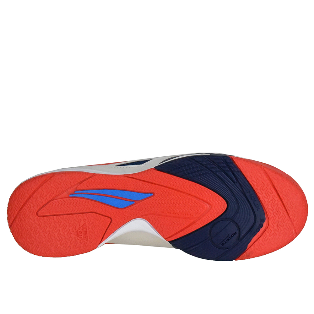 CHUTEIRA FUTSAL PENALTY MAX 1000 ECOKNIT 124223 image number 3