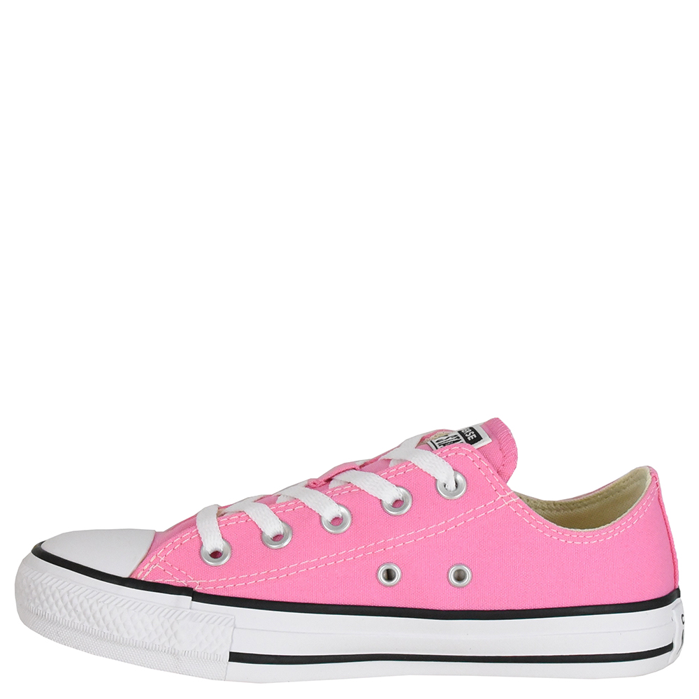 TENIS ALL STAR  CHUCK TAYLOR CT0001 image number 3