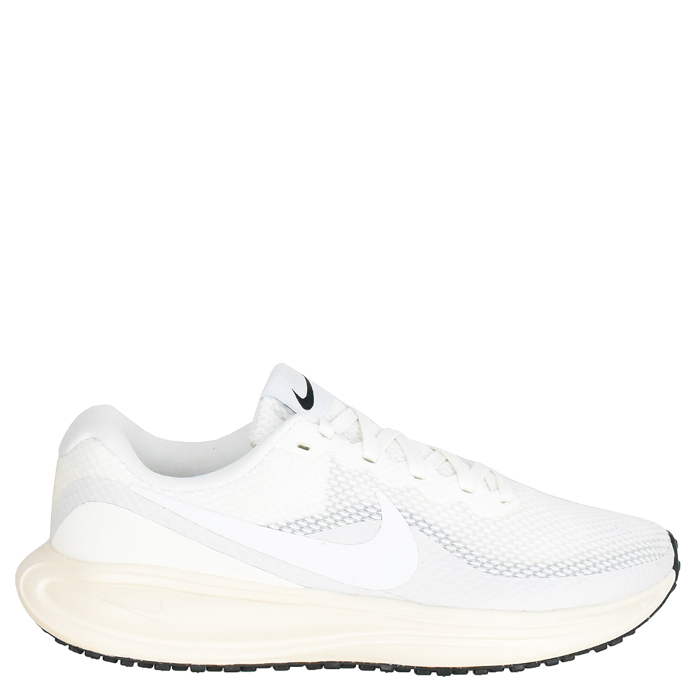 NIKE REVOLUTION 8 HJ8485 image number 0