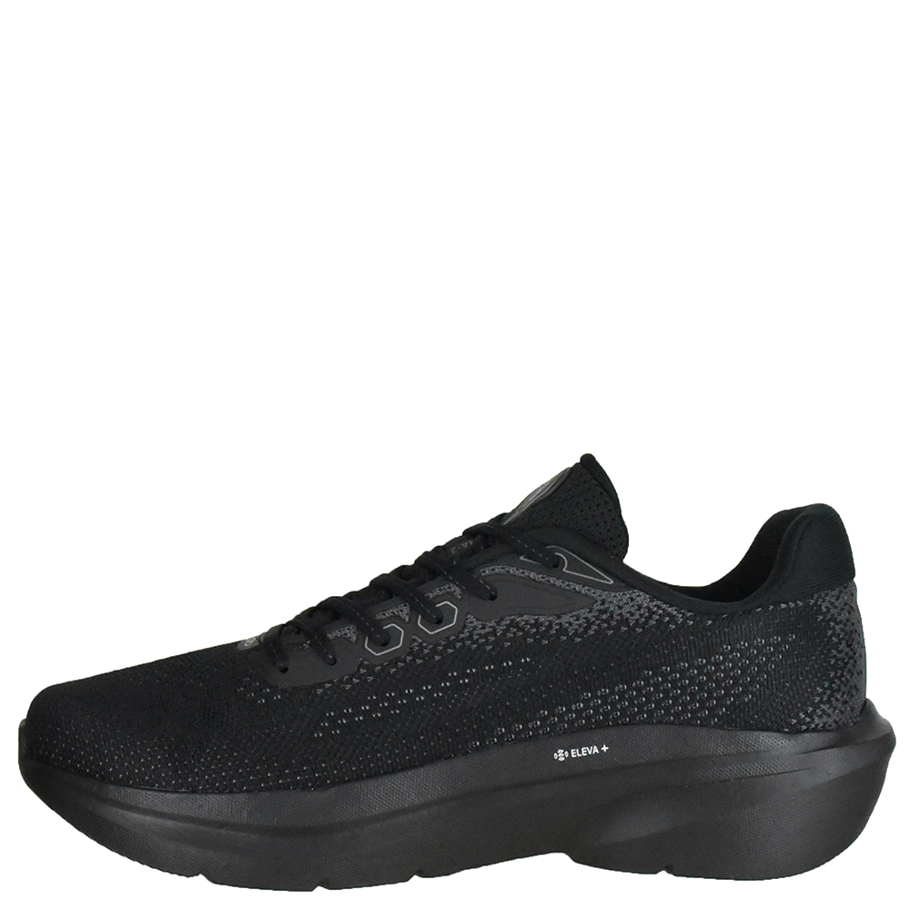 TENIS OLYMPIKUS SOMA 2 43407464 image number 3