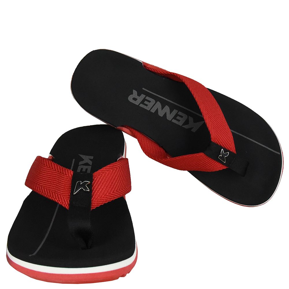 CHINELO NK6 PRO KENNER image number 4