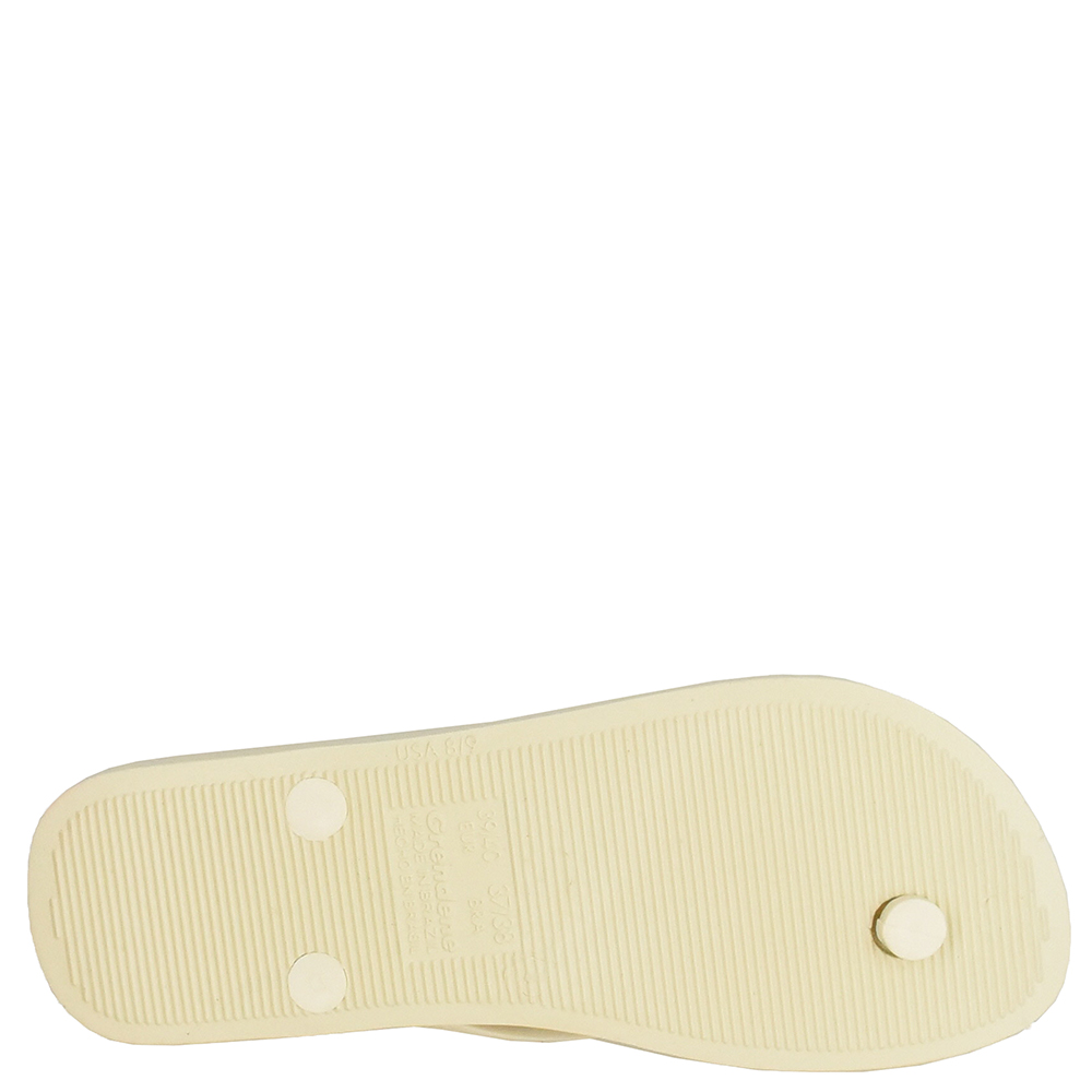 CHINELO IPANEMA DAY 27321 image number 3