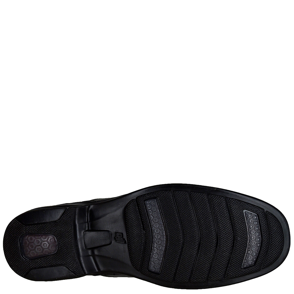 SAPATO SOCIAL DUO AIR RAFARILLO image number 4