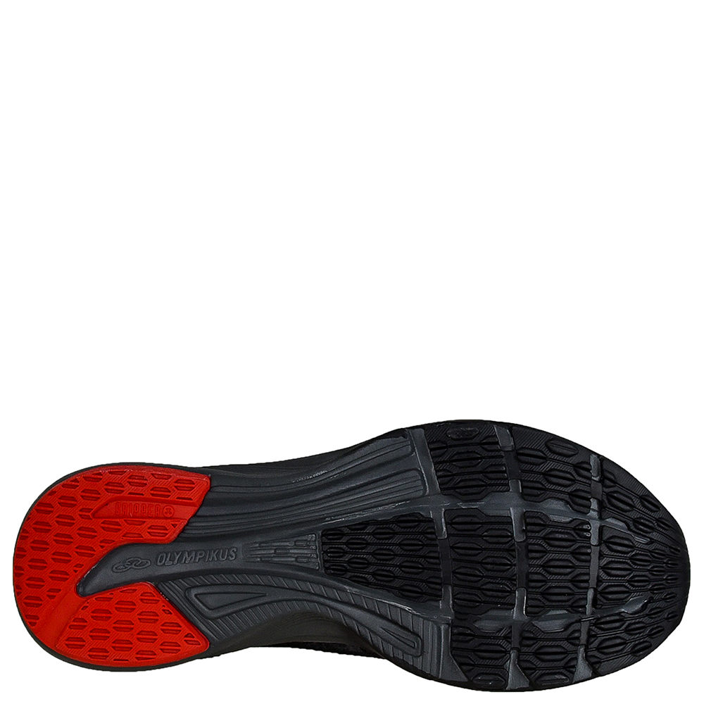 TENIS OLYMPIKUS VOA COLORS image number 4