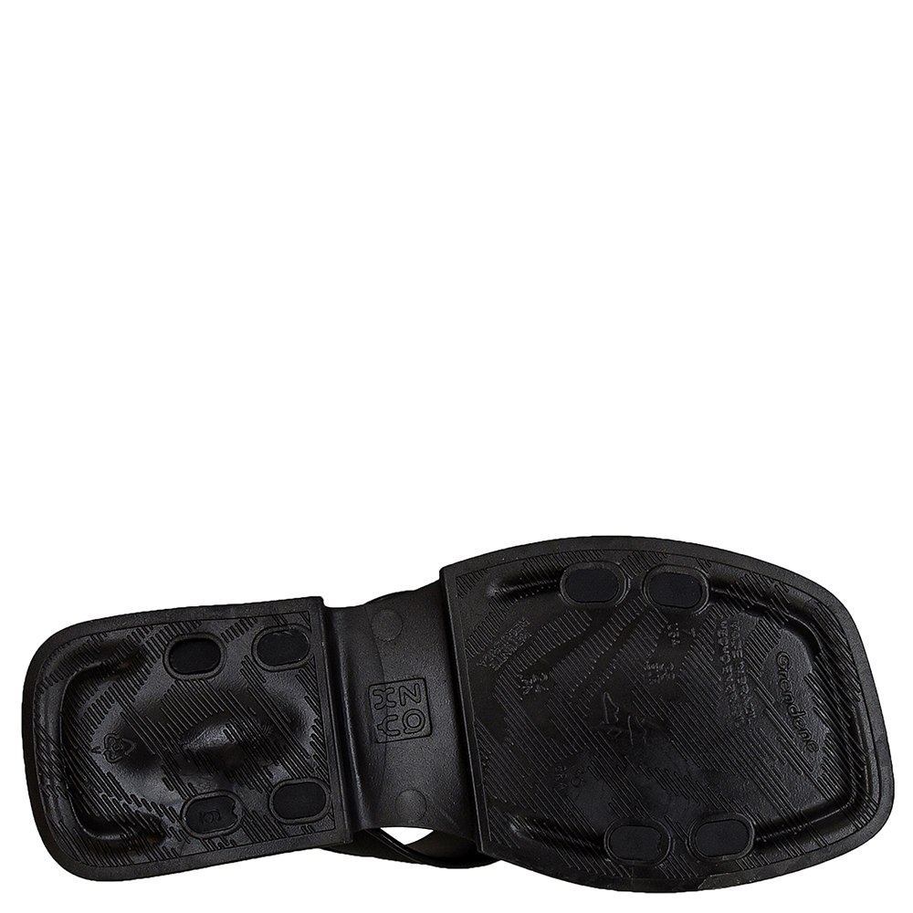 SANDALIA ZAXY MILENIO TAM image number 4